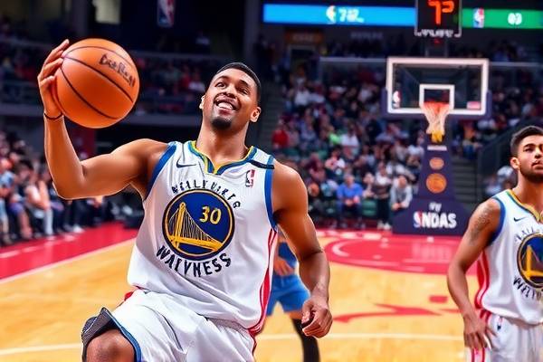 NBA比赛录像全解析，精彩瞬间，不容错过
