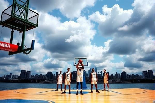 重温经典，NBA骑士队2018赛季精彩瞬间录像回顾