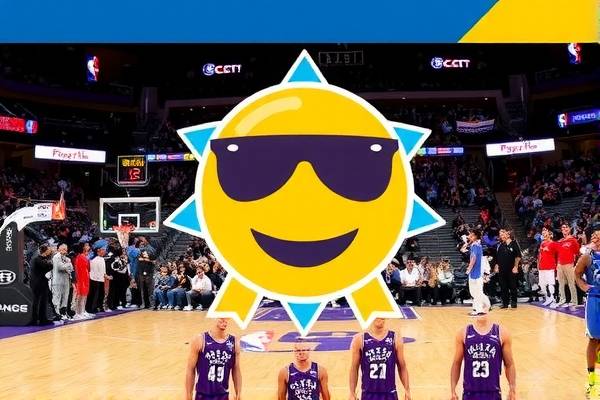 2017-2018nba录像回放,20172018年nba战绩