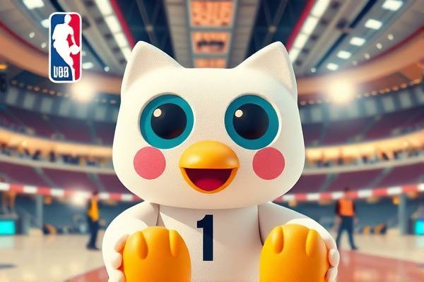 重燃篮球激情，回放NBA录像软件的使用体验