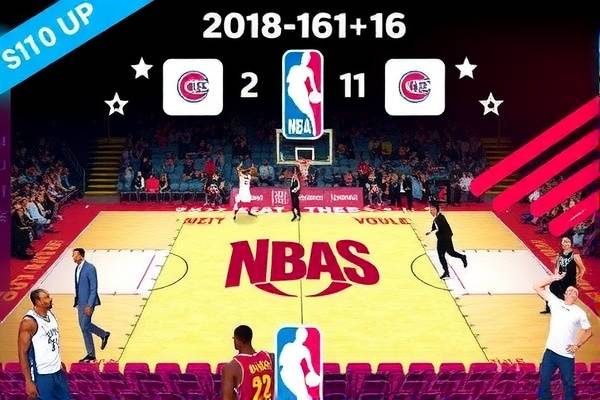 重温历史之夜，NBA录像中火箭队2018年11月16日的辉煌表现