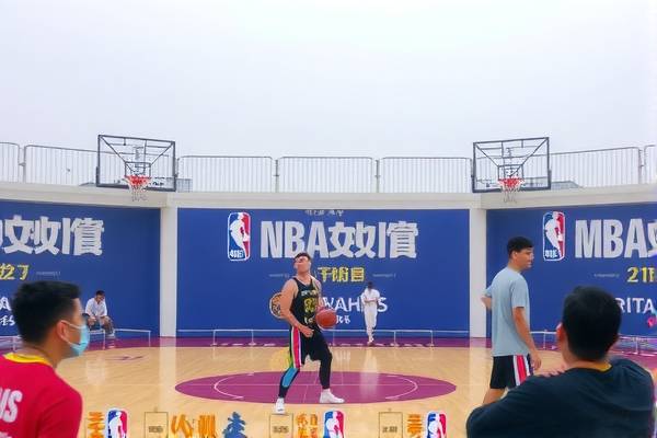 NBA雷霆队精彩瞬间回顾，录像吧，重温荣耀时刻