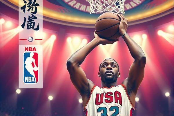 直播录像网NBA，篮球爱好者的最佳伙伴