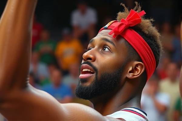 NBA夏日联赛精彩瞬间录像回顾