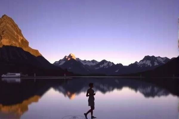 NBA 2012赛季录像，重温经典，感受篮球魅力