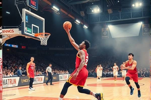 腾讯nba录像回放看不了了,腾讯nba录像回放看不了了吗