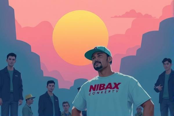 火箭新浪NBA录像，重温经典比赛，感受篮球魅力