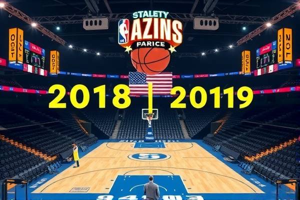 2019nba东部季后赛录像,2019年nba东部季后赛