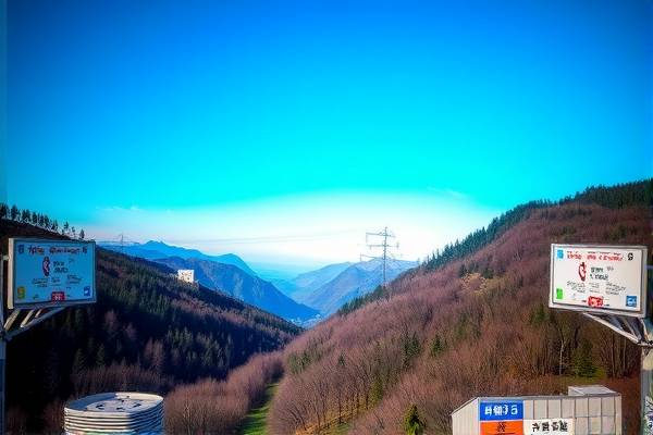 NBA绝杀猛龙录像，一场震撼人心的经典对决