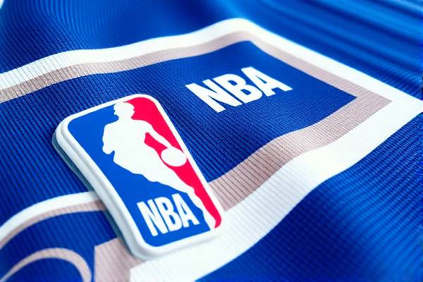 录像吧回放NBA，重温精彩瞬间的绝佳平台