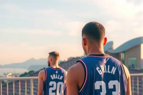 观看NBA猛龙冠军录像，重温辉煌时刻