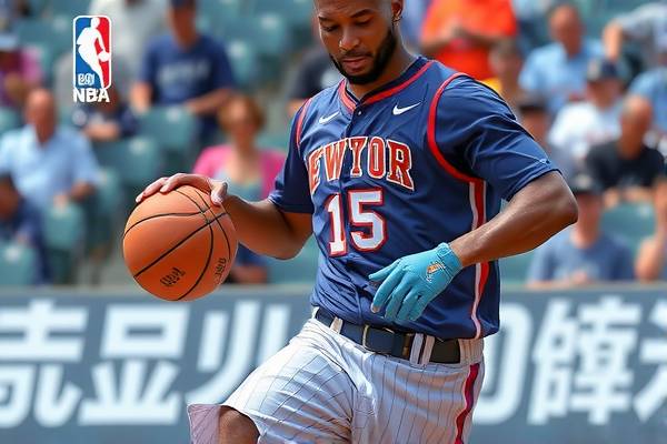 罗斯NBA录像回放，重温经典时刻