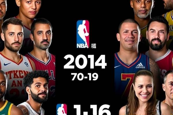 重温历史，2019年1月16日NBA赛事录像回顾