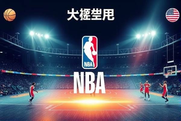 NBA录像免费观看，探索最佳的APP选择