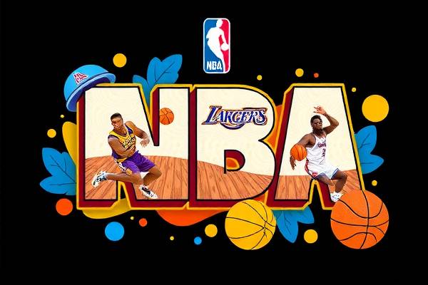 NBA录像网回放，重温经典比赛的绝佳平台