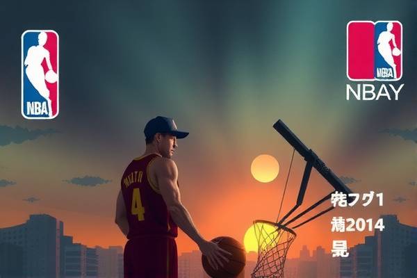 篮球回放，NBA录像的魅力与重要性