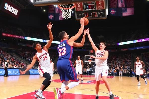 NBA录像盗版源，问题、影响与解决方案