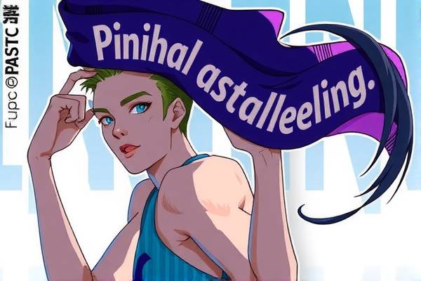 NBA录像中的传奇天钩