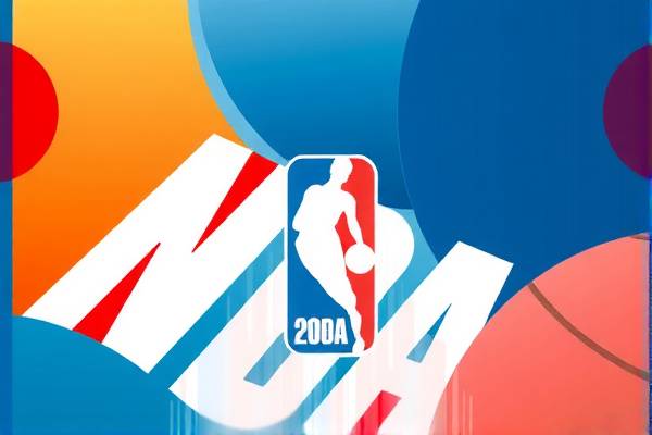 nba中文解说录像免费观看,免费中文解说nba录像回放完整版