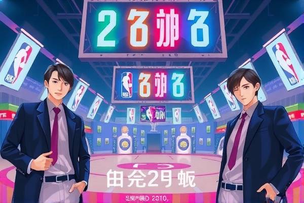 重温经典对决，NBA篮网比赛录像回放