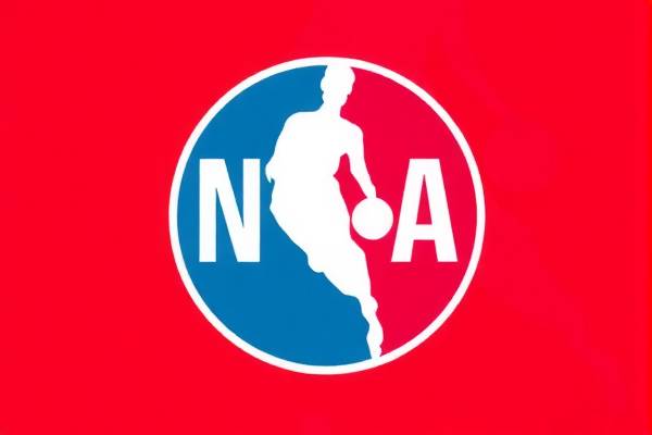 NBA火箭与奇才的激烈对决录像解析