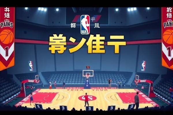 NBA高清录像直播，篮球盛宴的视觉盛宴