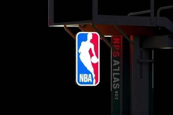 重温历史之夜，NBA骑士队2018年3月8日精彩录像回顾