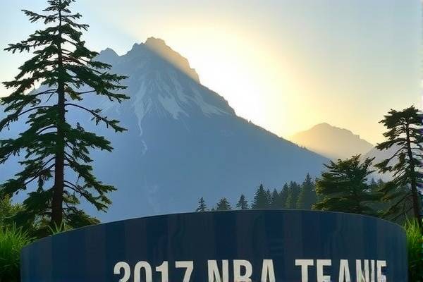 重温经典，2017年NBA火箭队精彩瞬间录像回顾