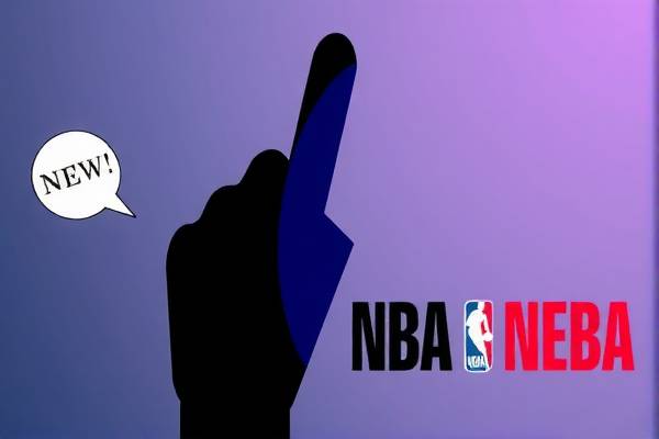 NBA录像下载至平板电脑的便捷方式