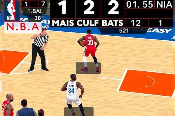 1月1日NBA常规赛勇士vs太阳录像,2021512勇士vs太阳