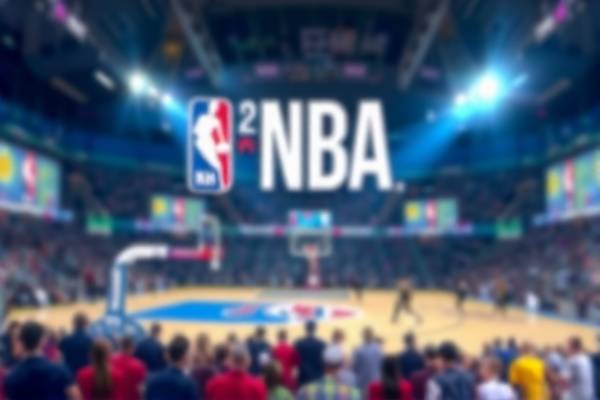 nba季后赛火箭爵士录像回放,nba季后赛火箭勇士
