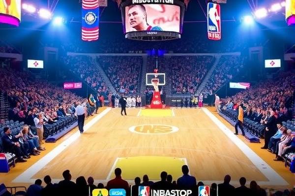 重温历史之夜，NBA 2019年1月16日精彩录像回顾