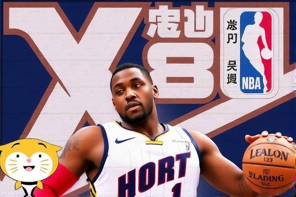 NBA季后赛录像下载，回顾精彩瞬间，体验篮球魅力