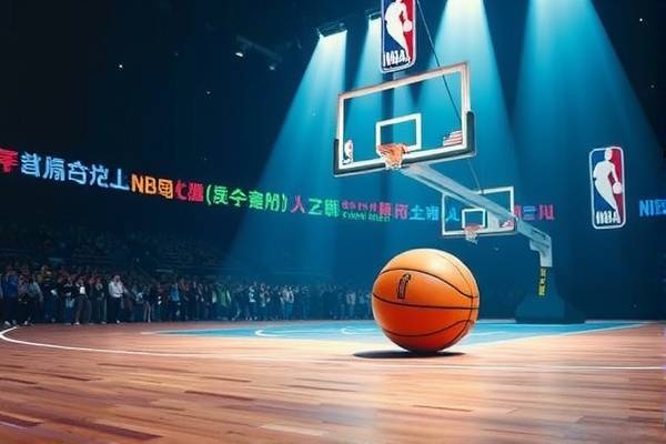 NBA全比赛录像，重温经典，感受篮球魅力