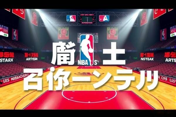 NBA最早完整录像，历史与技术的交汇点