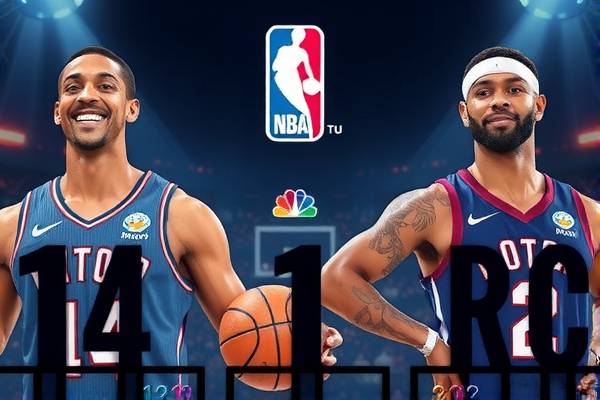 NBA录像的魅力与弹幕的互动体验