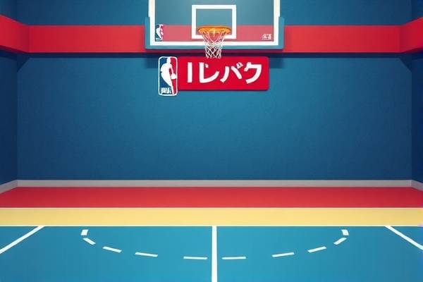 NBA录像中的詹姆斯打架事件深度解析