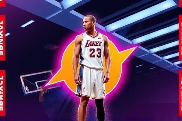 NBA火箭与马刺的激烈对决录像解析