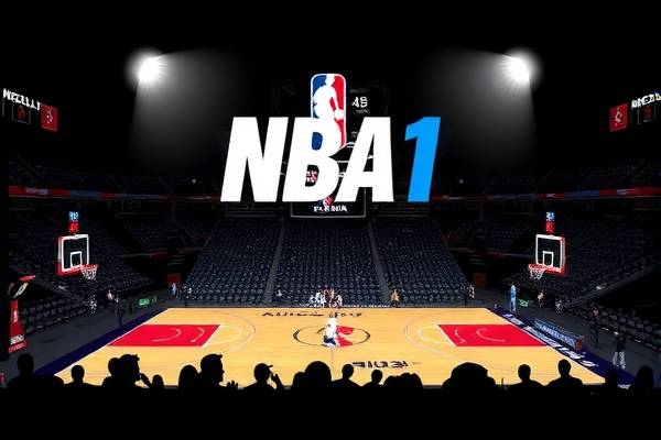 nba季后赛5月1日勇士对火箭录像回放,nba季后赛火箭对阵勇士17到18赛季第四场回放全场