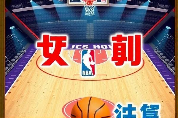 腾讯NBA录像中文，篮球爱好者的最佳观看体验