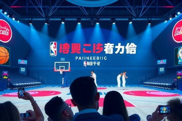 NBA录像，回顾经典，探索精彩瞬间