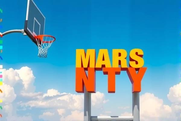 NBA篮球录播录像，重温经典，感受篮球魅力