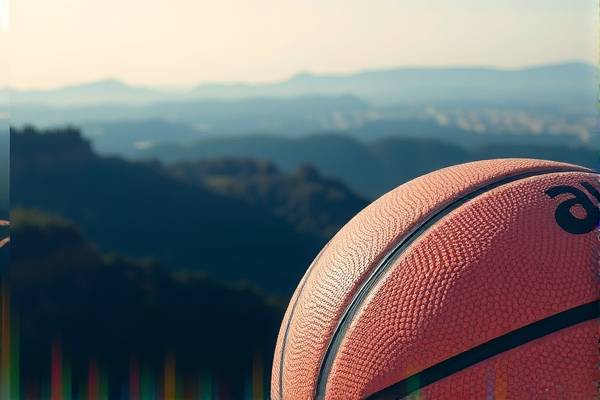 探索NBA精彩瞬间，我要看NBA录像