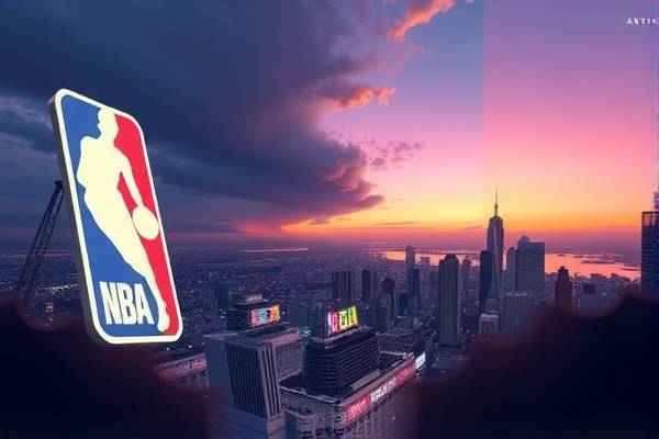 NBA精彩对决，马刺与快船录像赏析