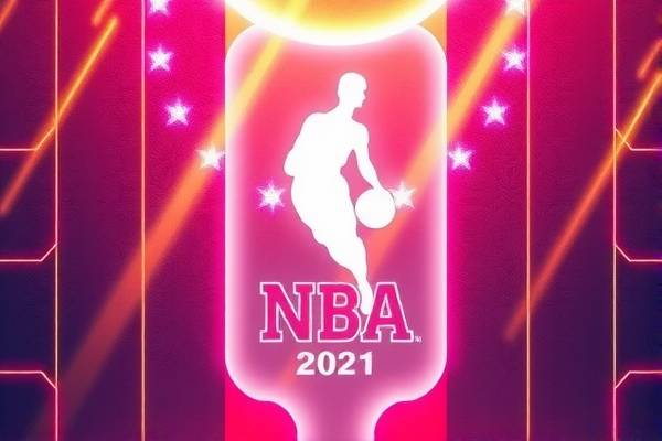 NBA录像篮球帝，篮球的盛宴与球迷的乐园