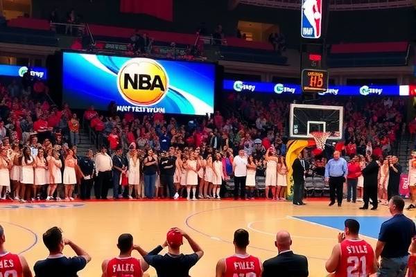 nba录像骑士对凯尔特人,骑士对凯尔特人第六场