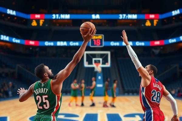 nba录像高清回放像湖人科比,nba录像高清直播放像湖人