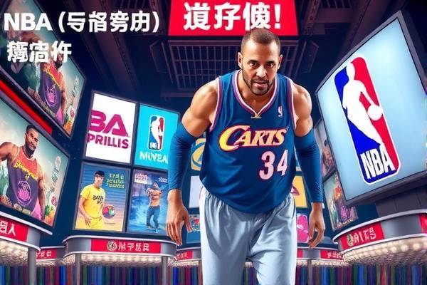 NBA回放录像，蓝光下的篮球盛宴