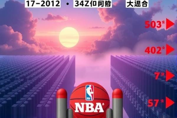 NBA录像回放，技术背后的篮球记忆