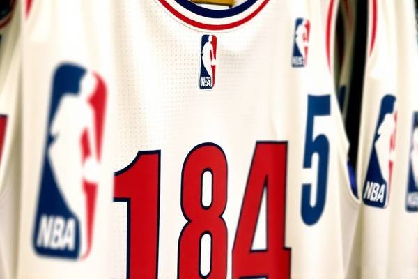 NBA录像门回放，赛事回顾与争议解析